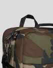 MOCHILA EASTPAK TRAVELPACK 42L CAMO