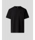 CAMISETA THE NORTH FACE NATURE RELAXED TEE   TNF BLACK