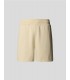 SHORTS THE NORTH FACE EASY REGULAR SHORT  GRAVEL