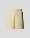 SHORTS THE NORTH FACE EASY REGULAR SHORT  GRAVEL