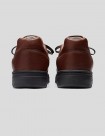 ZAPATILLAS NEW BALANCE MADE IN UK ALLERDALE   TORTOISE SHELL-BLACK COFFEE-BLACK