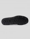 ZAPATILLAS NEW BALANCE MADE IN UK ALLERDALE   TORTOISE SHELL-BLACK COFFEE-BLACK