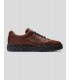 ZAPATILLAS NEW BALANCE MADE IN UK ALLERDALE   TORTOISE SHELL-BLACK COFFEE-BLACK