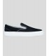 ZAPATILLAS CONVERSE ONE STAR CC SLIP PRO  BLACK-WHITE-WHITE
