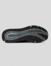 ZAPATILLAS NEW BALANCE 991 V2 "MADE IN UK"  DARK NAVY-SMOKED PEARL-SILVER