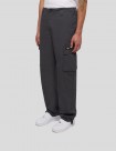 PANTALÓN DICKIES EAGLE BEND CARGO  CHARCOAL