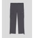 PANTALÓN DICKIES EAGLE BEND CARGO  CHARCOAL