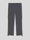 PANTALÓN DICKIES EAGLE BEND CARGO  CHARCOAL