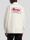 CAMISA DICKIES LEWISTOWN SHIRT  EGRET