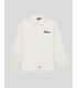 CAMISA DICKIES LEWISTOWN SHIRT  EGRET