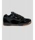 ZAPATILLAS VANS  ROWLEY XLT  BLACKOUT