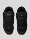 ZAPATILLAS VANS  ROWLEY XLT  BLACKOUT