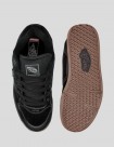 ZAPATILLAS VANS  ROWLEY XLT  BLACKOUT
