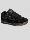 ZAPATILLAS VANS  ROWLEY XLT  BLACKOUT
