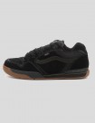 ZAPATILLAS VANS  ROWLEY XLT  BLACKOUT