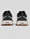 ZAPATILLAS VANS  MTE ULTRARANGE 2.0 RAPIDWELD BLACK
