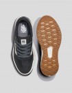 ZAPATILLAS VANS  MTE ULTRARANGE 2.0 RAPIDWELD BLACK