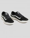 ZAPATILLAS VANS  MTE ULTRARANGE 2.0 RAPIDWELD BLACK