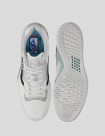 ZAPATILLAS VANS  SKATE AVE 2.0   BLANC-BLACK