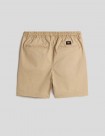 SHORTS VANS  RANGE RELAXED ELASTIC SHORT  INCENSE