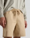 SHORTS VANS  RANGE RELAXED ELASTIC SHORT  INCENSE