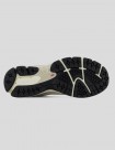 ZAPATILLAS NEW BALANCE 2002R RB SHIPYARD
