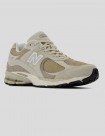 ZAPATILLAS NEW BALANCE 2002R RB SHIPYARD