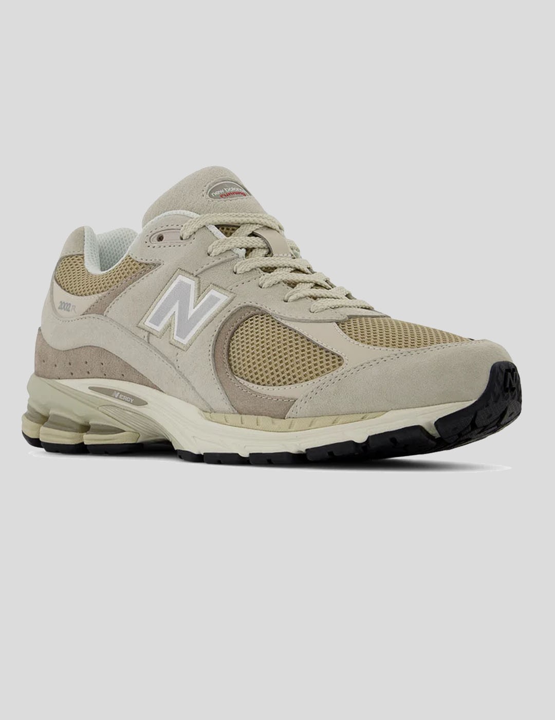 ZAPATILLAS NEW BALANCE 2002R RB SHIPYARD