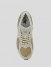 ZAPATILLAS NEW BALANCE 2002R RB SHIPYARD