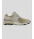 ZAPATILLAS NEW BALANCE 2002R RB SHIPYARD