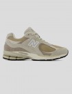 ZAPATILLAS NEW BALANCE 2002R RB SHIPYARD
