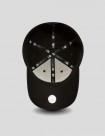 GORRA NEW ERA NY YANKEES ESSENTIAL 39THIRTY  BLACK