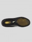 ZAPATILLAS NEW BALANCE NUMERIC 933 X ANDREW REYNOLDS OLIVE