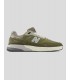 ZAPATILLAS NEW BALANCE NUMERIC 933 X ANDREW REYNOLDS OLIVE