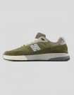 ZAPATILLAS NEW BALANCE NUMERIC 933 X ANDREW REYNOLDS OLIVE