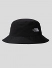 GORRO THE NORTH FACE NORM BUCKET TNF BLACK