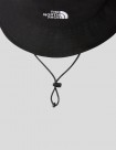 GORRO THE NORTH FACE NORM BUCKET TNF BLACK