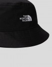 GORRO THE NORTH FACE NORM BUCKET TNF BLACK