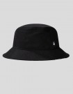 GORRO THE NORTH FACE NORM BUCKET TNF BLACK