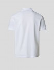 CAMISETA THE NORTH FACE ESSENTIAL REGULAR POLO   TNF WHITE