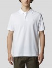 CAMISETA THE NORTH FACE ESSENTIAL REGULAR POLO   TNF WHITE