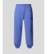 PANTALÓN THE NORTH FACE MOUNTAIN CLEANUP RELAXED PANT   VIRTUAL BLUE