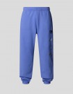 PANTALÓN THE NORTH FACE MOUNTAIN CLEANUP RELAXED PANT   VIRTUAL BLUE