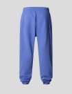 PANTALÓN THE NORTH FACE MOUNTAIN CLEANUP RELAXED PANT   VIRTUAL BLUE