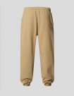 PANTALÓN THE NORTH FACE MOUNTAIN CLEANUP RELAXED PANT   KHAKI STONE