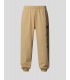 PANTALÓN THE NORTH FACE MOUNTAIN CLEANUP RELAXED PANT   KHAKI STONE