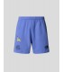 SHORTS THE NORTH FACE MOUNTAIN CLEANUP RELAXED SHORT   VIRTUAL BLUE