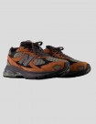 ZAPATILLAS NEW BALANCE 2010  BROWN