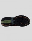 ZAPATILLAS NEW BALANCE 2010  BROWN