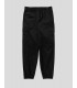 PANTALÓN NEW BALANCE TWILL CARGO JOGGER   BLACK
